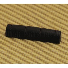 DJ-23-EN Ebony Wood Ukulele Nut