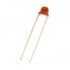 EP-0056-000 Xicon .02 mfd Ceramic Capacitor for Guitar/Bass