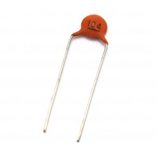 EP-0060-000 Xicon .1mfd Ceramic Capacitor