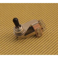 EP-0065-3PU Right Angle Switch for 3 Pickups 