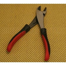 GTSC1 Cruz Tools String Cutters for Guitar & Bass