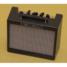 023-4810-000 Fender MD20 Mini Deluxe Amplifier 0234810000