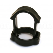 LT-1401-023 Bigrock Knob Puller for Guitar/Bass