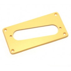 PC-6643-028 Cream Humbucker to Single Coil Conversion Adapter Ring