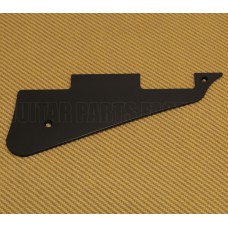 PG-ELP-023 1-Ply Black Pickguard for Les Paul USA