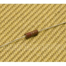 R-I220 220 Ohm Carbon Resistor