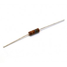 R-I56K 56k OHM Carbon Resistor