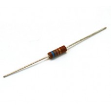 R-I680 680 OHM Carbon Resistor