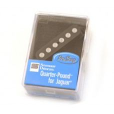 11302-04 Seymour Duncan Quarter Pound Bridge Pickup Fender Jaguar SJAG-3b