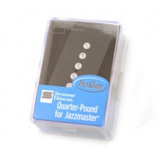 11302-08 Seymour Duncan Quarter-Pound Jazzmaster Bridge Pickup SJM-3b  