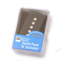 11302-07 Seymour Duncan Ouarter Pound Neck Jazzmaster Guitar Pickup SJM-3n 