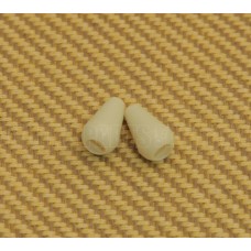 SK-0710-024 Mint Green Switch Tips for Strat