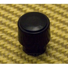 SK-0714-023 (1) Black Round Switch Tip for Tele