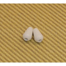 SK-0731-025 White Metric Switch Tips for Import Strat