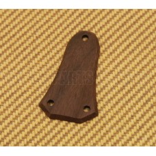 TC-RW Rosewood Truss Rod Cover