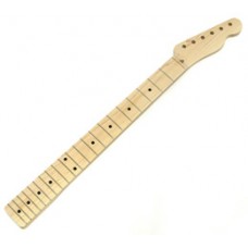 TMO-FAT Allparts Chunky Replacement Neck for Telecaster®