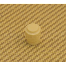 TSKC-I Cream Round Import Tele Switch Tip