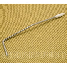 VAIJ-C Guitar Vibrato Tremolo Arm for Fender Japan Jaguar Jazzmaster Guitar