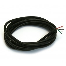 WR-4CON 4-Conductor Pickup Lead Wire