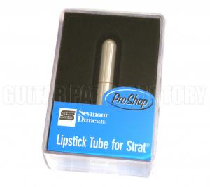 11302-24 Seymour Duncan Lipstick Tube Pickup for Strat SLS-1