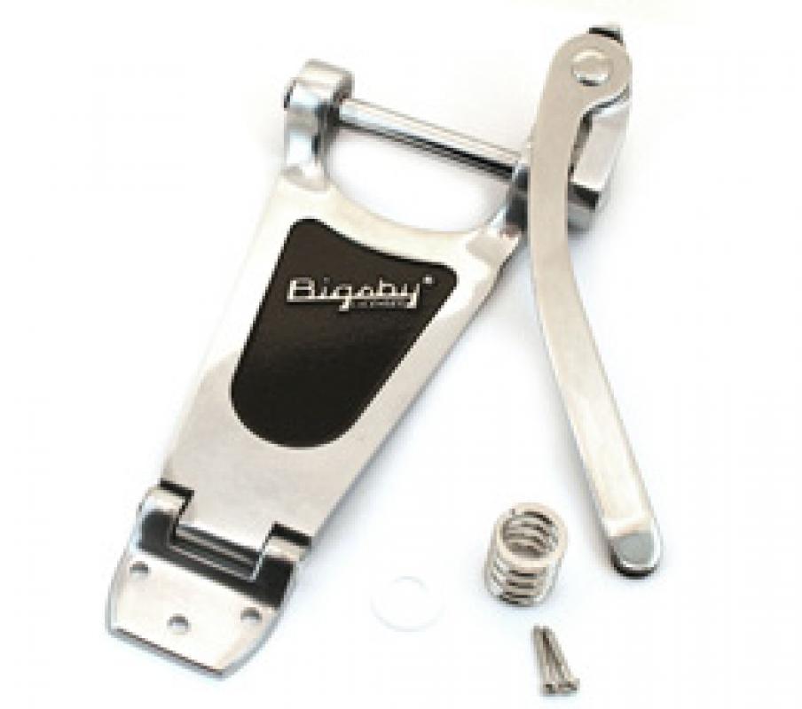 TP-3653-001 Bigsby B60 Vibrato Tailpiece