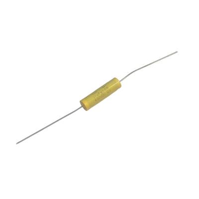 CAP-MAL1 Mallory 150 Series .1uF Capacitor