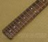 099-7503-921 Deluxe Series Telecaster® Neck 12" Radius 22 Jumbo Frets Pau Ferro Fingerboard