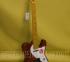 037-4067-521 Squier Classic Vibe '60s Thinline Telecaster Guitar Natural Finish 0374067521