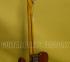 037-4067-521 Squier Classic Vibe '60s Thinline Telecaster Guitar Natural Finish 0374067521