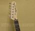 037-8207-506 Squier FSR Affinity Series Telecaster, Laurel Fingerboard, Black