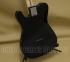 037-8207-506 Squier FSR Affinity Series Telecaster, Laurel Fingerboard, Black