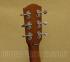 097-0392-337 Fender Resonator PR-180E Walnut Fingerboard Aged Cognac Burst 0970392337