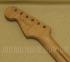 099-7313-921 Fender Player Plus Stratocaster Guitar Neck 12" Radius 22 Med Jumbo Frets 0997313921