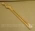 099-4912-941 American Professional II Scalloped Stratocaster Maple Neck 9.5 22 Narrow Frets 0994912941