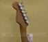 017-7022-865 Fender 70th Anniversary Ultra Stratocaster HSS Maple Fingerboard Amethyst 0177022865