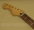 099-4513-921 Fender Player Series Stratocaster Left-Handed LH Neck 22 Medium Jumbo Frets Pau Ferro 9.5 Modern C 0994513921