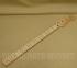 099-9802-921 Fender Player Series Precision Bass Neck 22 Medium Jumbo Frets, Maple 9.5 Modern C 0999802921