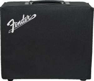 771-7475-000 Cover For Fender Mustang GTX50 Amplifier Guitar Amp 7717475000