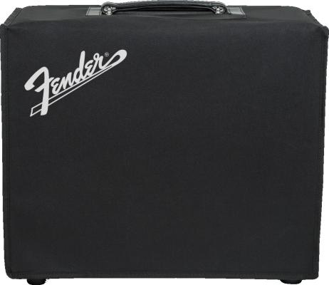 771-7475-000 Cover For Fender Mustang GTX50 Amplifier Guitar Amp 7717475000